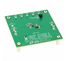 Image DC2195B-A.