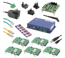 Image DC9022A.