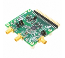 Image DC919A-C.