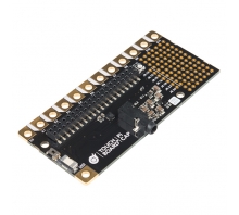 Image DEV-14065.