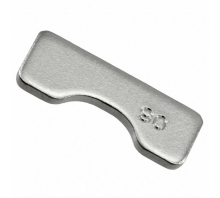 Image DF02HCLP06B.