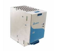 Image DRP024V240W3BA.