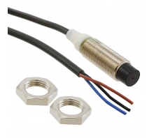 Image E2A-M12KN08-WP-B1 5M.