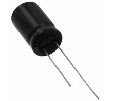 Image ESMG101ELL221MK25S.