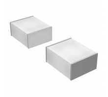 Image FCN6031E684K-T.