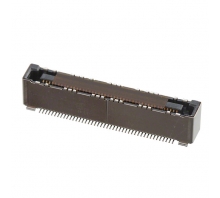 Image FI-TD44SB-E-R750.