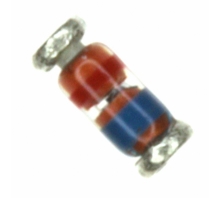 Image FLZ3V9A.