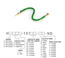 Image H2ABG-10104-G6.