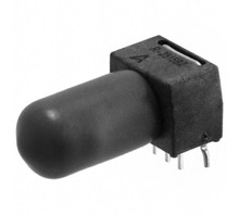 Image HFBR-2515BZ.