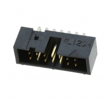Image HIF3FC-14PA-2.54DS(71).