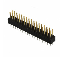 Image HIF3H-34PB-2.54DSA(71).