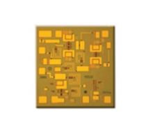 Image HMC576.