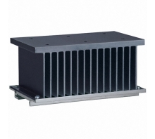 Image HS103DR.