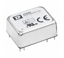 Image JCA0405D02.