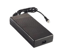Image L6R300D-240-C6.