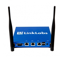 Image LL-BST-8-915-SYM-E-I-US.