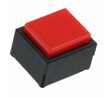 Image LP1W-26S-R-Z.