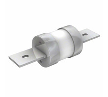Image LPJ-500SPI.
