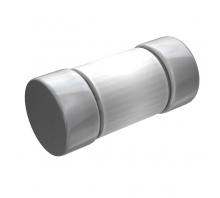 Image LPJ-40SP.