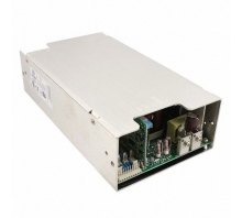Image LPS355-C.
