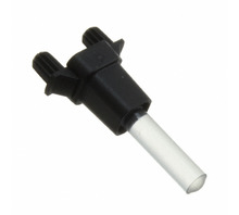 Image LPV3-0750DP.