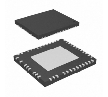 Image LTC3886IUKG#TRPBF.