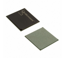 Image M2GL050T-FGG896.