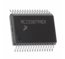 Image MCZ33903CD5EK.