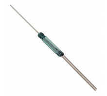 Image MDRR-DT-20-25-U.