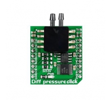 Image MIKROE-2387.
