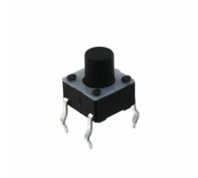 Image MJTP1230G.