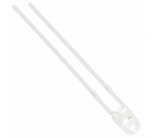 Image MTE5066C-UR.