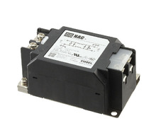 Image NAC-10-102-DXU.