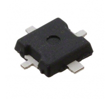 Image NE5550979A-EV04-A.