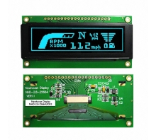 Image NHD-2.8-25664UCB2.