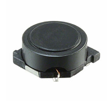 Image NS10145T220MNA.