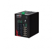 Image NT24K-14FXE6-SC-40-POE.