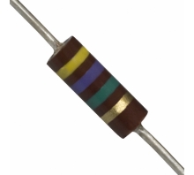 Image OD475J.