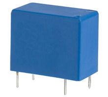 Image OJE-SS-112HM,000.