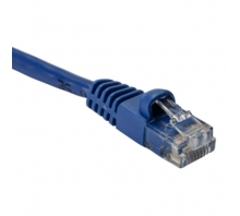 Image PCBLU3.