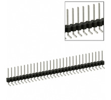 Image PEC30SGAN.