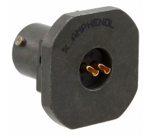 Image PT07A-8-2S.