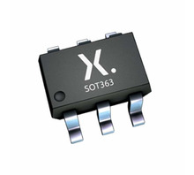 Image PUMD6/ZLX.