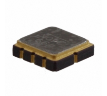 Image RF1432C.