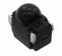 Image RPM-012PBT97.