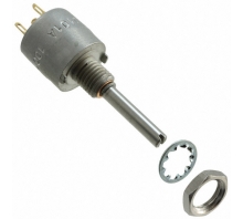 Image RV6NAYSD502A.