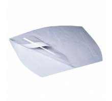 Image S-920L.