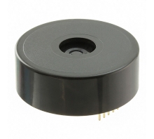 Image SBS12LMMPPC.