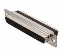 Image SDS160-PRW2-F62-QN00-1.