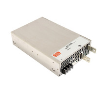 Image SE-1500-15.